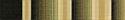 5000_7-Forest Beige.jpg